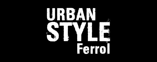 Logo web urbanstyle